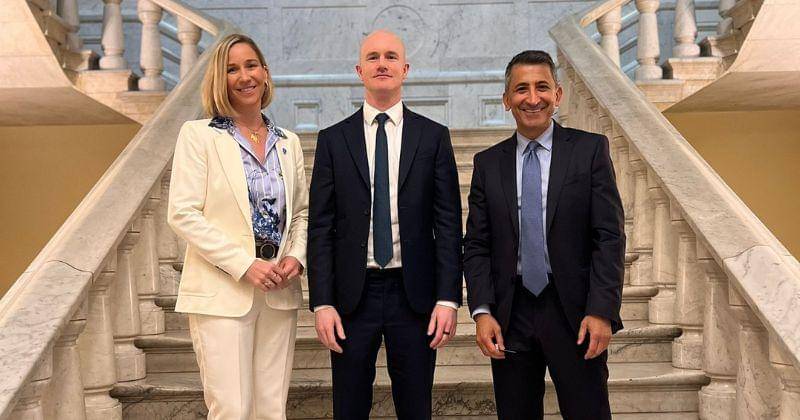 x.com/brian_armstrong